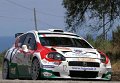 18 Fiat Abarth Grande Punto S2000 T.Riolo - F.Picarella (30)